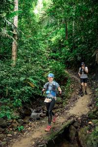 BIB: 
                            <button type="button" onclick="openModal(24682154)" class="btn btn-primary btn-sm float-right btn-popup" data-toggle="modal" data-target=".modal-high-quality">
                        <i class="fas fa-shopping-cart"></i> Add to Cart
                    </button>
                                            <button type="button" onclick="isThisMe(24682154, true)" class="btn btn-success btn-sm float-right btn-popup btn-isme hidden" data-toggle="tooltip" data-placement="bottom" title="นี่คือรูปของคุณใช่ไหม คลิกที่นี่เพื่อเอาเข้าอัลบั้ม">
                        <i class="fas fa-plus"></i> Add to album
                    </button>
                    <button type="button" onclick="isThisMe(24682154, false)" class="btn btn-warning btn-sm float-right btn-popup btn-isnotme hidden">
                        <i class="fas fa-ban"></i> Remove from album
                    </button>